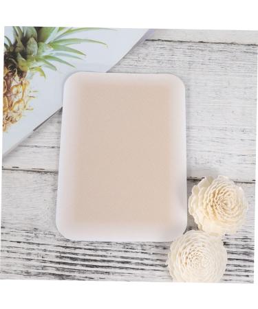 DOITOOL 3pi ces Patch De Couverte De Cicatrices tanche Autocollants De Camouflage Pour Peau Pour Cacher Marques Et Imperfections De Peau - Buy Online on GoSupps.com