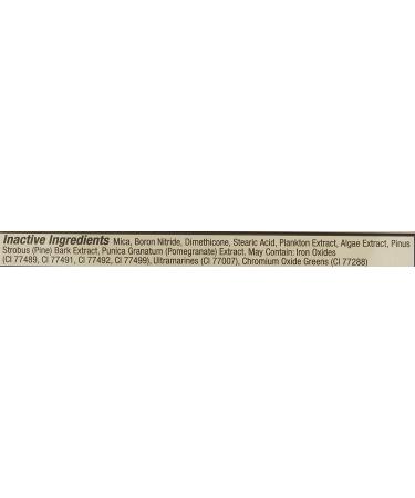 Shop Jane Iredale Pressed Face Powder Refill - Suntan | International Shipping - 9.9g - Buy Online on GoSupps.com