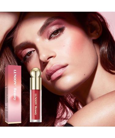 Stick - Multi-Stick Buildable Stick Natural All Day Wear Multistick for Cheeks Lips Eyes Skincare Cosmetics Makeup Rowces 3# - Buy Online on GoSupps.com