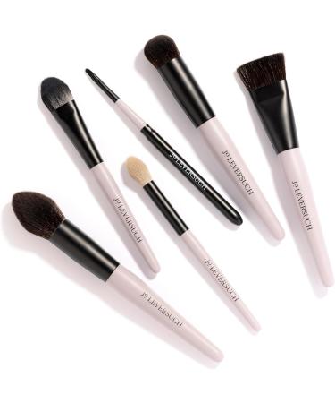 Jo Leversuch Make Up Brush Detailed | Untitled No1 - Buy Online on GoSupps.com