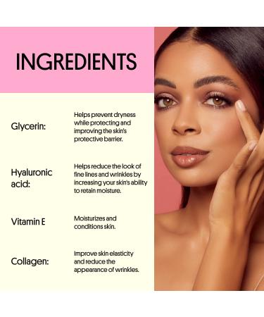 Winky Lux Peeper Perfect Under Eye Concealer - Full Coverage Makeup & Eye Brightener for Dark Circles Color Corrector with Collagen Hyaluronic Acid & Vitamin E (Neutral Beige) - Shop Internationally - Buy Online on GoSupps.com