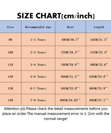 Shop Colorful Kinder Cartoon Hooded Bathrobe & Plush Pajamas for Girls 1-8 | Flannel Nightgown & Towel - Polar Bear 2-3 Years - Buy Online on GoSupps.com