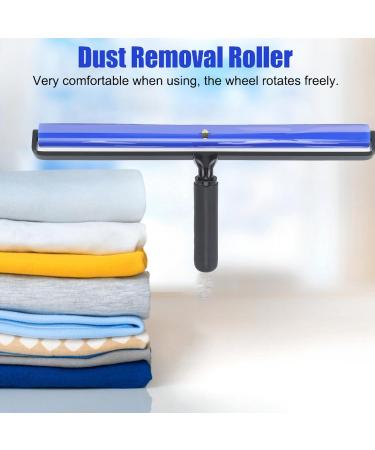 High Resilience Soft Hair Removal Roller for PCB Board - Comfortable Grip Screen Film Roll (18 Inch) for Kids (6-12 Years - Buy Online on GoSupps.com