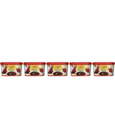 Winiary Polish Beetroot Dry Soup 'Barszcz' - 5-Pack (5 x 170 g) | Authentic Taste International Shipping - Buy Online on GoSupps.com