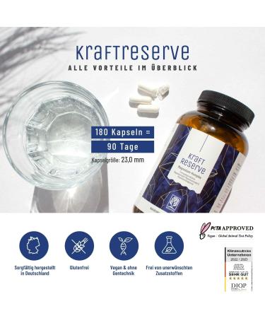NATURTREU Vitamin D3 K2 Drops with Magnesium - High Dose Vegan Sun Friend & Power Reserve - International Shipping Available - Buy Online on GoSupps.com