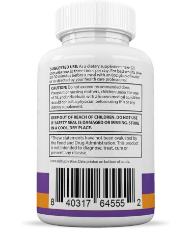 (5 Pack) Turbo Ripped Keto ACV Pills 1275MG Keto Support Blend Capsule Alternative to Keto ACV Gummies Formulated with Apple Cider Vinegar Extra Virgin Olive Oil Powder Green Tea Leaf 300 Capsules - Buy Online on GoSupps.com