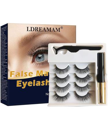 It Cosmetics Bye Bye Under Eye Full Coverage Waterproof Concealer Light (Ultra Fair) 1 ea by It Cosmetics