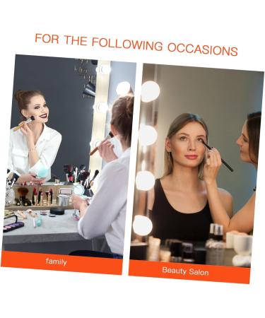 100pcs Eyelash Glue Open Needle - Lash Extension Tools & Nozzle Caps for Perfect Applications - Buy Online on GoSupps.com