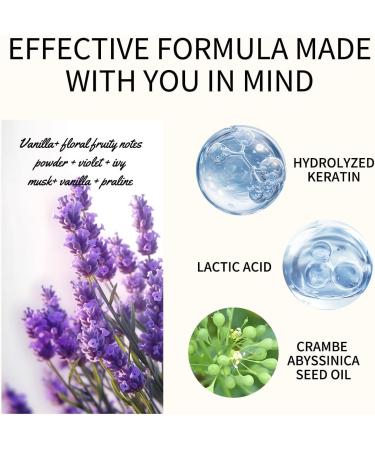  Shiyalan IKT Hair Mask Keratin 250ml deeply moisturizes and conditions skin texture reduces split ends and frizz for all hair types - Buy Online on GoSupps.com