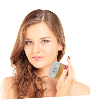  Beaupretty Beaupretty Brightening Face Cream with Astaxanthin Brightening Repair Cream for Radiant Skin Reduces Pores and Nourishes Deeply Perfect for Daily Use - Buy Online on GoSupps.com