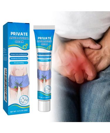 Cr me Antibact rienne Priv e Cr me Anti-D mangeaisons Anti-d mangeaisons Homme Soins Priv s Cr me Apaisante et R paratrice Cr me Antifongique pour Homme