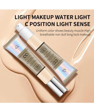 Eazerom Face Foundation Shade 36 - Buy Online on GoSupps.com