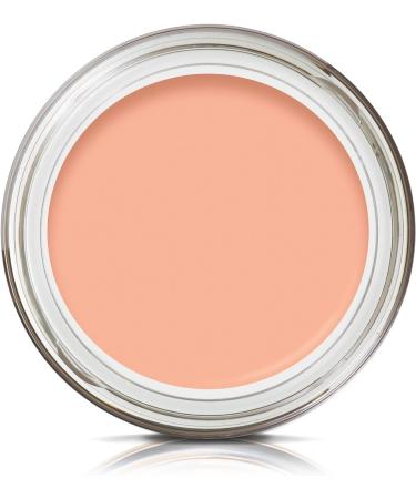 Max Factor Finishers - Peach 100g (Pack of 1) - Buy Online on GoSupps.com