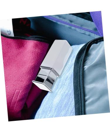 Ipetboom Lotion Bottle Leakproof Soap Dispenser Plastic Travel 15.60X4.20X4.20CM As Shown - Buy Online on GoSupps.com