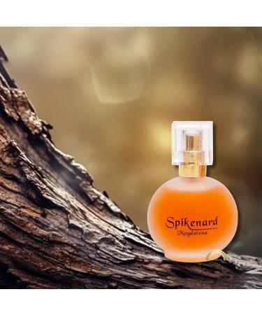 3 Arches USA 3.4 fl oz/100ml Perfume Colonge For Women Cologne - Buy Online on GoSupps.com