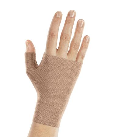 mediven 20-30 MV HARMONY SL GAUNTLET CARAMEL IV