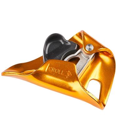 PETZL Unisex Adult, Multicoloured, One Size
