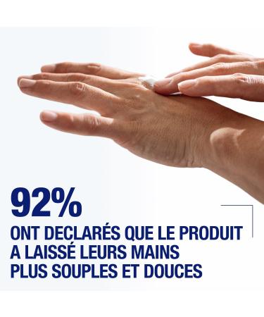 Neutrogena | L'Originale Norwegian Formula Concentrated Hand Cream (2 x 50 ml tubes) Moisturizing cream for very dry and chapped hands Immediate relief and 24-hour hydration - Buy Online on GoSupps.com