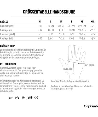 Gripgrab ProGel 4mm Doctorgel Short Finger Bicycle Gloves - Padded Fingerless Summer Cycling Gloves in Hi-Vis Yellow for Optimal Comfort - Buy Online on GoSupps.com