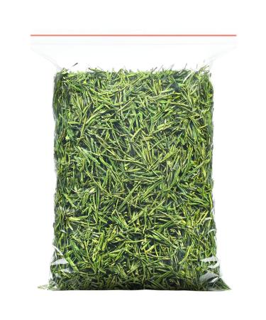 White Tea 4.40oz Anji Native Spring Tea White Tea Green Tea 125g