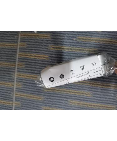 Dhqkqg Sherum Nagelmeister Pro Outfany Nagelmeister Pro Serum Nail Clippers Sherum Nail Clippers Dotmalls Nail Clippers Dotmalls Nagelmeister Pro German Toenail Clippers for Thick Nails Black - Buy Online on GoSupps.com