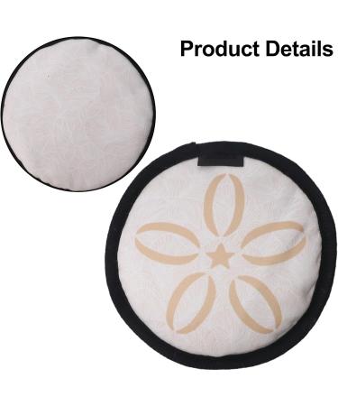 La solution pour garder votre peau et vos biens de sable la plage (bleu clair) - Buy Online on GoSupps.com