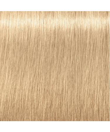 Schwarzkopf Igora Royal High Lift 60ml - 10.4 - Buy Online on GoSupps.com