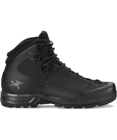 Arc'teryx Acrux TR GTX Men's Trekking Boot - Size 11, Black - Buy Online on GoSupps.com