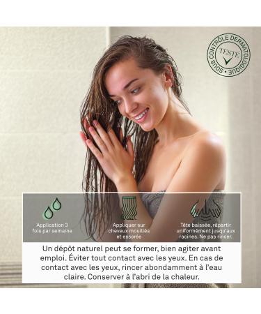 Lux ol - Spray Volumateur - Double le Volume des Cheveux(1) - Effet Imm diat(2) & Longue Dur e(1) - Cliniquement Prouv - Formule d'Origine Naturelle - Tilleul Argent & Prot ine V g tale - 150 ml - Buy Online on GoSupps.com