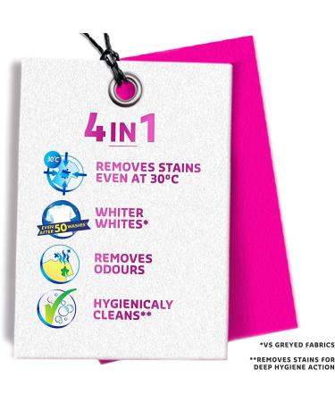 Vanish Gold Stain Remover Powder 470g | Effective Stain Removal | Fast International Shipping - Buy Online on GoSupps.com