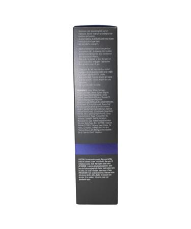 Eufora Beautifying Elixirs Color Revive Blonde Treatment - 5oz | Enhance & Refresh Blonde Hair - International Shipping Available - Buy Online on GoSupps.com