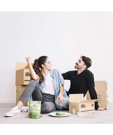 Nature's Garden Key Lime Yogurt Covered Pretzels - Indulgent Snack, Key Lime Pie Flavor, 7 Oz Bag, No Trans Fat - Buy Online on GoSupps.com