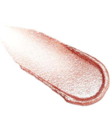  Maybelline Maybelline New York Chroma Liquid Eyeshadow 30 Quartz - Buy Online on GoSupps.com