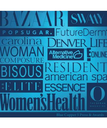 Osmotics Anti-Aging Body Lift Serum - Firming Age-Defying Treatment for Bust Belly & Behind - Dermatologist Recommended - Shop Internationally - Buy Online on GoSupps.com