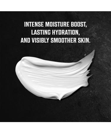Viking Revolution Sandalwood Deodorant for Men and Sandalwood Body Lotion for Men - Aluminum Free with Shea Butter and Tapioca Starch - Mens Lotion with Shea Butter and Hyaluronic Acid (2.65oz + 8oz) - Buy Online on GoSupps.com