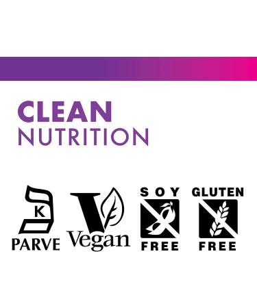 Bluebonnet Nutrition B-Complex 50 - 100 Vegetable Capsules for Optimal Energy & Wellness - Buy Online on GoSupps.com