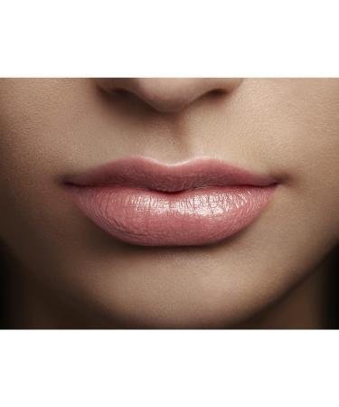 L'Oreal Paris Color Riche Shine Lipstick 658 Topless 3.5g - Long-Lasting, Hydrating Lip Color - Buy Online on GoSupps.com