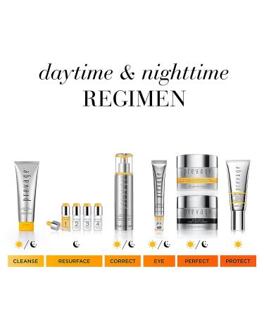 Elizabeth Arden Prevage Clinical Lash + Brow Enhancing Serum 0.13 Fl Oz - Buy Online on GoSupps.com