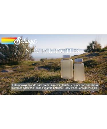 Solaray Ubiquinol CoQ-10 100 mg | Coenzyme Q10 Supplement | 30 Pearls for Energy & Heart Health | International Shipping Available - Buy Online on GoSupps.com