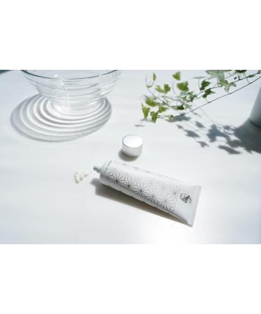 Spa Treatment Creamy Wash G 120 g - Buy Online on GoSupps.com