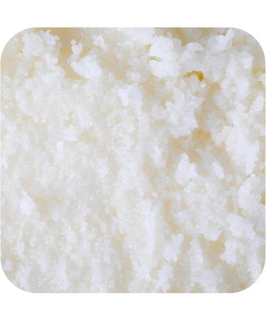 Buy Mild by Nature Moisturizing Shea Butter 7 oz - Best Hydrating Skin Care | International Shipping - Buy Online on GoSupps.com