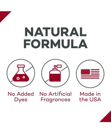 Dealmed Witch Hazel, 16 oz. | Natural Astringent Cleans and Refreshes Skin | No Artificial Fragrance or Dyes (Case of 12) - Buy Online on GoSupps.com