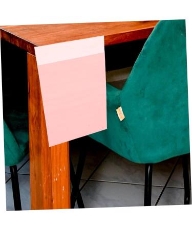 Gleavi 50-Pack Pink Self-Sealing Disposal Bags - Dark Pink Personal Use Bags for Women & Girls - Buy Online on GoSupps.com