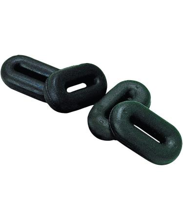 Kincade Martingale Stoppers - Enhance Your Horse's Training with Quality Accessories - Buy Online on GoSupps.com