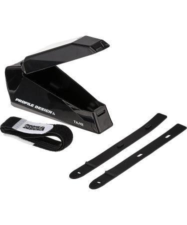 TANK Storage Case - Buy Online on GoSupps.com