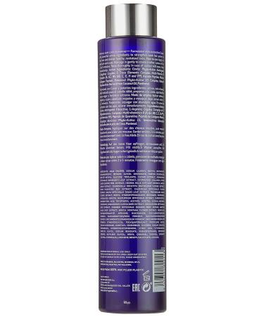 MQ Extreme Caviar Hair Loss Shampoo - 8.45 fl oz | Promotes Hair Growth & Strength - Buy Online on GoSupps.com