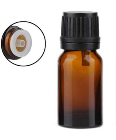 Buy 100% Pure Helichrysum Essential Oil - Therapeutic Grade for Aromatherapy & Topical Use | 10 ml - International Shipping Available - Buy Online on GoSupps.com