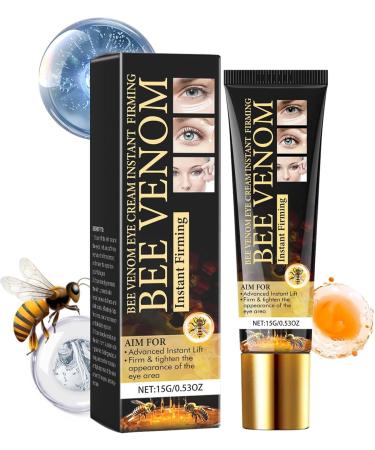 Nourishing Eye Cream Revitalizing Eye Cream Eye Firming Treatments Hydrating Eye Cream Anti Agings and Tightening Firming Eye Cream Perfect and Suitable for Adults - Buy Online on GoSupps.com