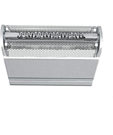 Buy MANDDLAB Combo Shaving Head for Shaver 31S 31B 5000 6000 Series 3 - International Shipping Available - Buy Online on GoSupps.com