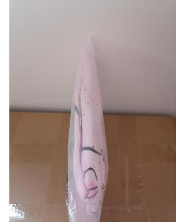 Girls Cotton Sweatshirt | Long Sleeve Pullover for Kids | Age 1-12 Years | Casual Jumper T-Shirt | Toddler Clothes | 11-12 Years | Cat Design - Buy Online on GoSupps.com